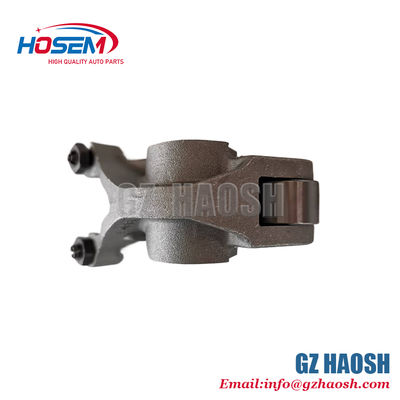 Auto Parts Exhaust Valve Rocker Arm MD341818  For Mitsubishi 4G18 Engine