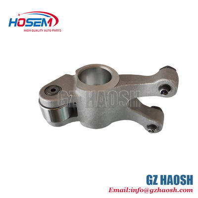 Auto Parts Exhaust Valve Rocker Arm MD341818  For Mitsubishi 4G18 Engine