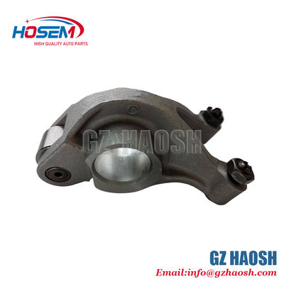 Auto Parts Exhaust Valve Rocker Arm MD341818  For Mitsubishi 4G18 Engine