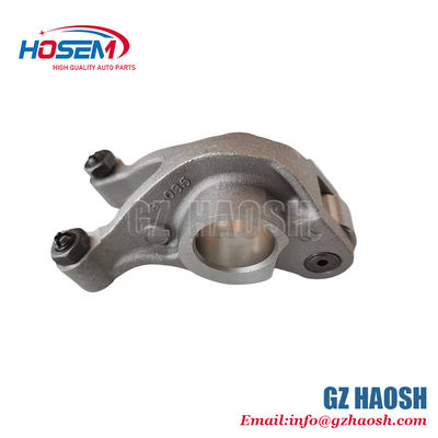 Auto Parts Exhaust Valve Rocker Arm MD341818  For Mitsubishi 4G18 Engine