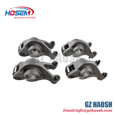 Auto Parts Exhaust Valve Rocker Arm MD341818  For Mitsubishi 4G18 Engine