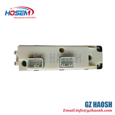 AUTO ELECTRIC PARTS ISUZU WINDOW LIFTER SWITCH  8-97403893-1 FIT ISUZU DMAX 06-11