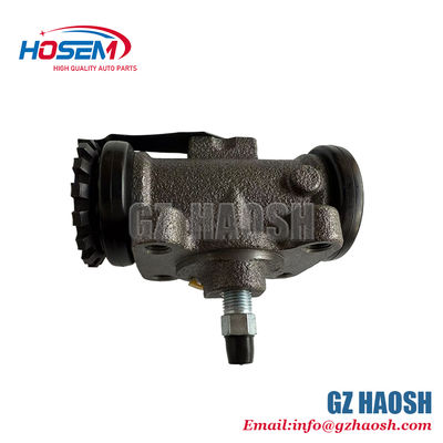 Isuzu Auto Parts Rear Brake Cylinder R - Front 8-97139840-0 For Isuzu 4BE1 Engine