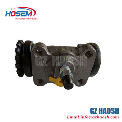 Isuzu Auto Parts Rear Brake Cylinder R - Front 8-97139840-0 For Isuzu 4BE1 Engine