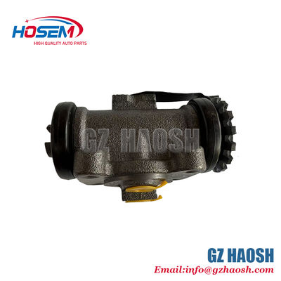 Isuzu Auto Parts Rear Brake Cylinder R - Rear  8-97139841-0 For Isuzu  4BE1 Engine