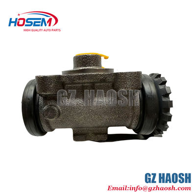 Isuzu Auto Parts Rear Brake Cylinder R - Rear  8-97139841-0 For Isuzu  4BE1 Engine