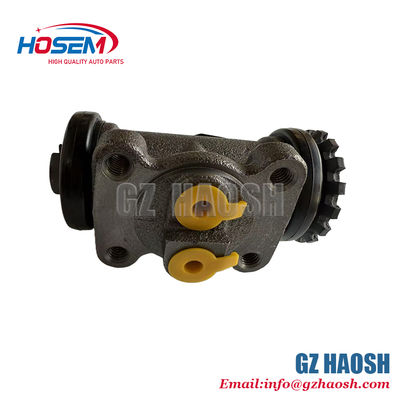 Isuzu Auto Parts Rear Brake Cylinder R - Rear  8-97139841-0 For Isuzu  4BE1 Engine