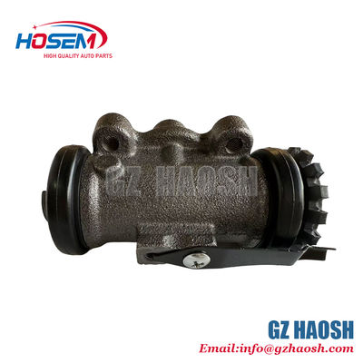 Isuzu Auto Parts Rear Brake Cylinder R - Rear  8-97139841-0 For Isuzu  4BE1 Engine