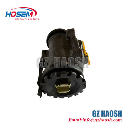 Isuzu Auto Parts Rear Brake Cylinder Rear L 8-97139842-0 For Isuzu 4BE1 Engine