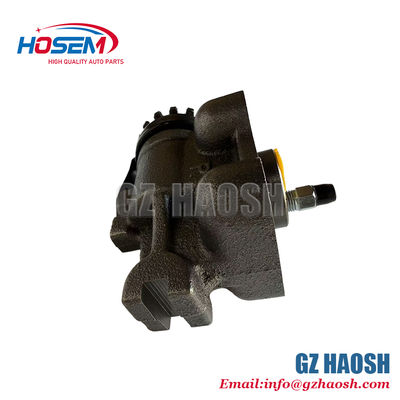 Isuzu Auto Parts Brake Caliper 8-97144795-0 R Front - Rear With Nozzle For Isuzu NPR / NQR BUS