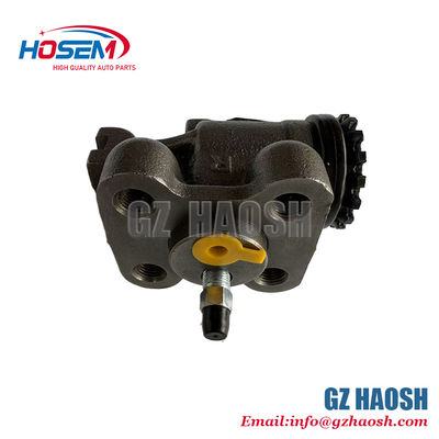 Isuzu Auto Parts Brake Caliper 8-97144795-0 R Front - Rear With Nozzle For Isuzu NPR / NQR BUS