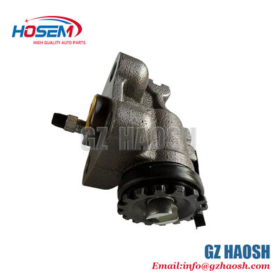 Isuzu Auto Parts Brake Caliper 8-97144795-0 R Front - Rear With Nozzle For Isuzu NPR / NQR BUS