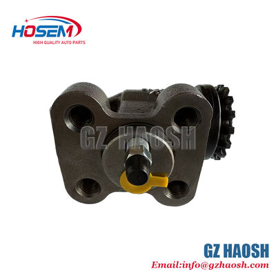 Isuzu Auto Parts Brake Caliper 8-97144796-0 L Front - Rear With Nozzle For Isuzu NPR/NQR BUS