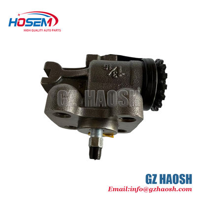 Isuzu Auto Parts Brake Caliper 8-97144796-0 L Front - Rear With Nozzle For Isuzu NPR/NQR BUS