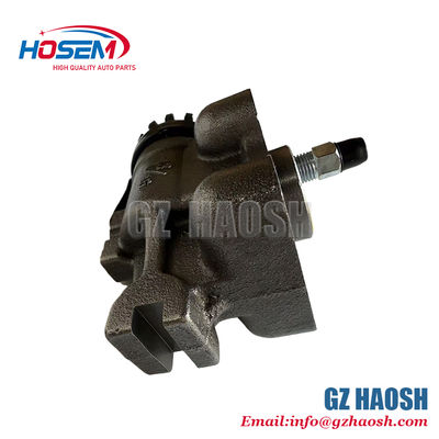 Isuzu Auto Parts Brake Caliper 8-97144796-0 L Front - Rear With Nozzle For Isuzu NPR/NQR BUS