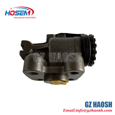 Isuzu Auto Parts Brake Caliper 8-97144797-0 R Front Without Nozzle For Isuzu NPR/NQR BUS