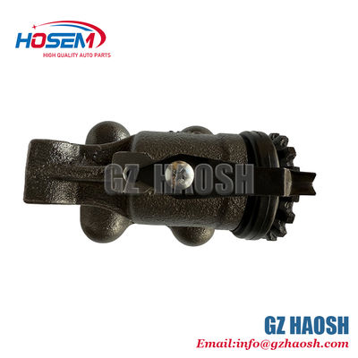 Isuzu Auto Parts Brake Caliper 8-97144797-0 R Front Without Nozzle For Isuzu NPR/NQR BUS