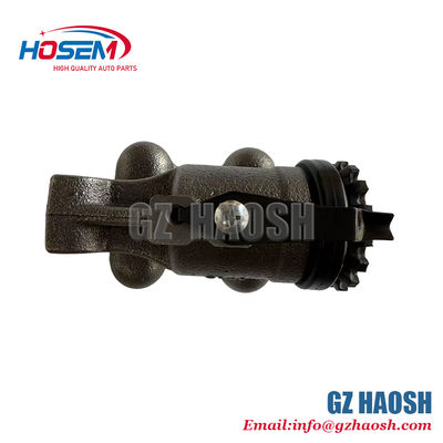 Isuzu Auto Parts Brake Caliper 8-97144798-0 L Front - Front Without Nozzle For Isuzu NPR/NQR BUS