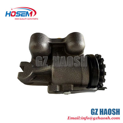 Isuzu Auto Parts Brake Caliper 8-97144798-0 L Front - Front Without Nozzle For Isuzu NPR/NQR BUS