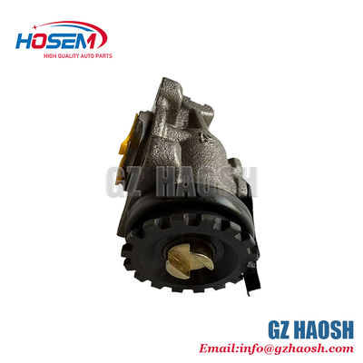 Isuzu Auto Parts Brake Caliper Front R148 8-97179359-0 For Isuzu 100P, 1051