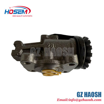 Isuzu Auto Parts Brake Caliper Front R148 8-97179359-0 For Isuzu 100P, 1051