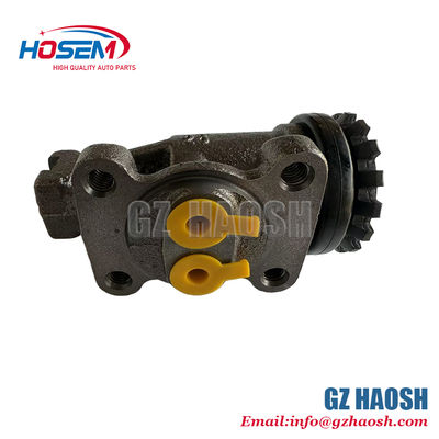 Isuzu Auto Parts Brake Caliper Front R148 8-97179359-0 For Isuzu 100P, 1051