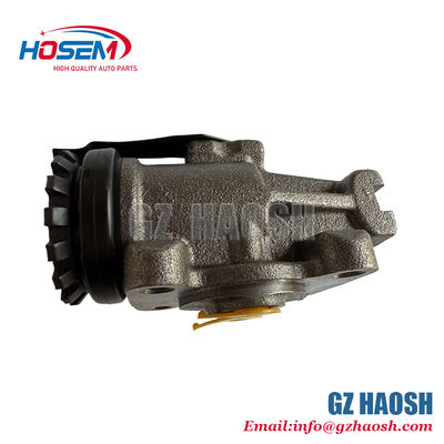 Isuzu Auto Parts Brake Caliper Front R148 8-97179359-0 For Isuzu 100P, 1051