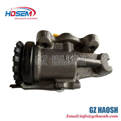 Isuzu Auto Parts Brake Caliper Front R148 8-97179359-0 For Isuzu 100P, 1051