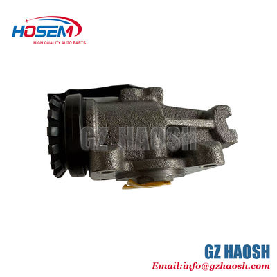 Isuzu Auto Parts Brake Caliper Front L147 8-97179360-0 For Isuzu 100P 1023 NKR