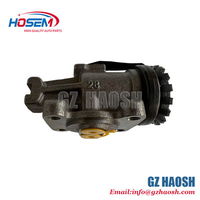 Isuzu Auto Parts Brake Caliper Front L147 8-97179360-0 For Isuzu 100P 1023 NKR