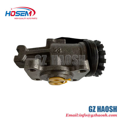 Isuzu Auto Parts Brake Caliper Front L147 8-97179360-0 For Isuzu 100P 1023 NKR