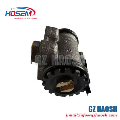 Isuzu Auto Parts Brake Caliper Rear R 8-97332223-0 For Isuzu 4HG1 Engine