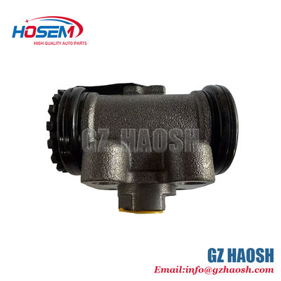 Isuzu Auto Parts Brake Caliper Rear R 8-97332223-0 For Isuzu 4HG1 Engine