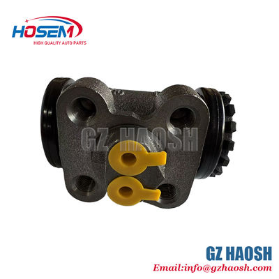 Isuzu Auto Parts Brake Caliper Rear R 8-97332223-0 For Isuzu 4HG1 Engine