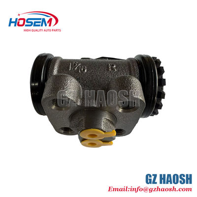 Isuzu Auto Parts Brake Caliper Rear R 8-97332223-0 For Isuzu 4HG1 Engine