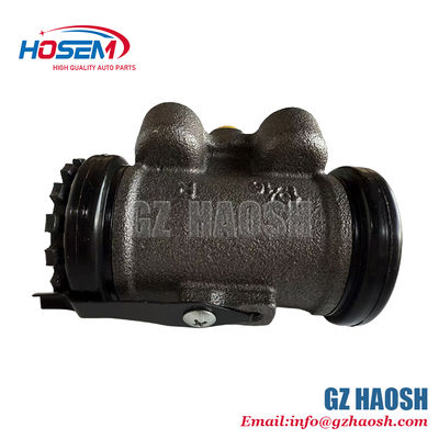 Isuzu Auto Parts Brake Caliper Rear R 8-97332223-0 For Isuzu 4HG1 Engine