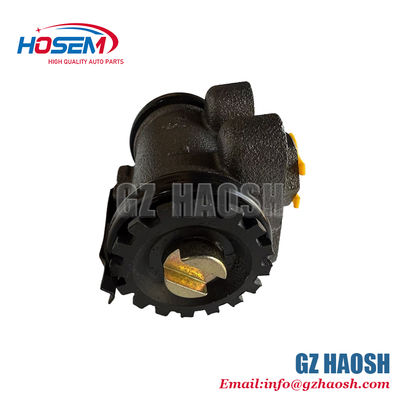 Isuzu Auto Parts Brake Caliper Rear L 8-97332224-0 For Isuzu 4HG1 Engine