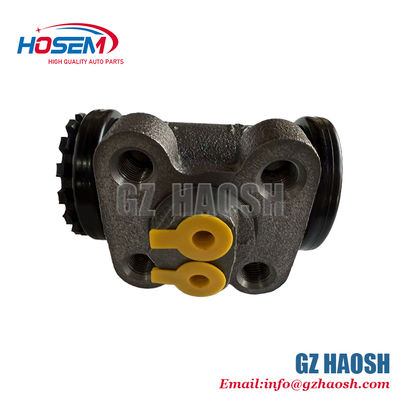 Isuzu Auto Parts Brake Caliper Rear L 8-97332224-0 For Isuzu 4HG1 Engine