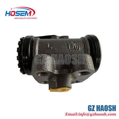 Isuzu Auto Parts Brake Caliper Rear L 8-97332224-0 For Isuzu 4HG1 Engine