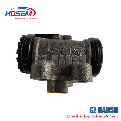 Isuzu Auto Parts Brake Caliper Rear L 8-97332224-0 For Isuzu 4HG1 Engine