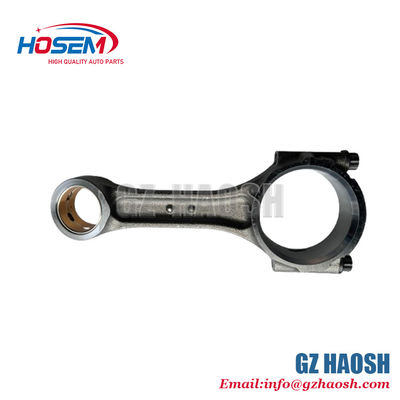 HIGH QUALITY CONNECTING ROD ISUZU TRUCK PARTS 1-87618537-0 FIT 700P 4HK1