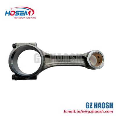 HIGH QUALITY CONNECTING ROD ISUZU TRUCK PARTS 1-87618537-0 FIT 700P 4HK1