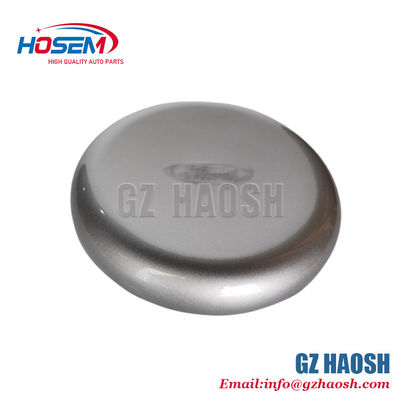 YC15-1130-DD FORD REPLACEMNET AUTO PARTS WHEEL CENTRE CAP for ford v348