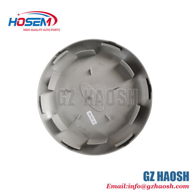 YC15-1130-DD FORD REPLACEMNET AUTO PARTS WHEEL CENTRE CAP for ford v348