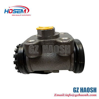 Isuzu Auto Parts Brake Caliper Rear 8-97332225-0 For Isuzu 4HG1 Engine