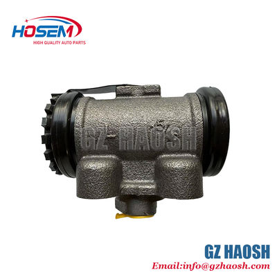 Isuzu Auto Parts Brake Caliper Rear 8-97332225-0 For Isuzu 4HG1 Engine