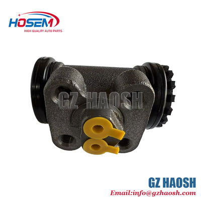 Isuzu Auto Parts Brake Caliper Rear 8-97332225-0 For Isuzu 4HG1 Engine