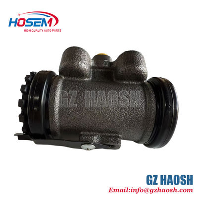 Isuzu Auto Parts Brake Caliper Rear 8-97332225-0 For Isuzu 4HG1 Engine