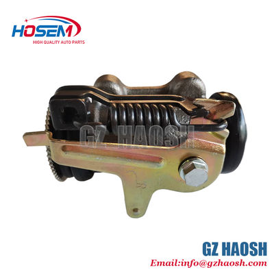 Isuzu Auto Parts Brake Caliper Rear R - Rear 8-97349690-0 For Isuzu NLR85 With 4JJ1 Engine