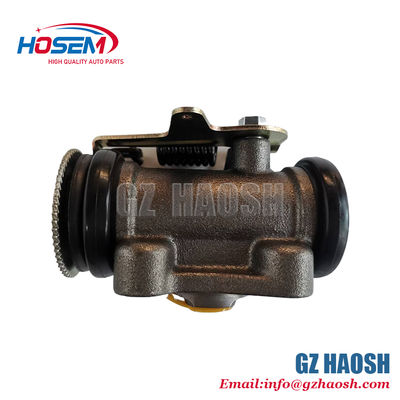 Isuzu Auto Parts Brake Caliper Rear R - Rear 8-97349690-0 For Isuzu NLR85 With 4JJ1 Engine